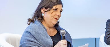 RMP sobre plan de Cerrón: “Lo que está tramitando es un golpe de Estado” RMP sobre plan de Cerrón: “Lo que está tramitando es un golpe de Estado"