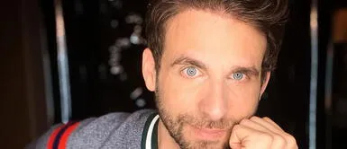 Rodrigo González en Amor y Fuego envía mensaje por muertes en Colombia Rodrigo González habla de la crisis en Colombia: ‘Están matando al pueblo en las calles’