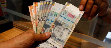 Los retiros de CTS podrán solicitarse desde este miércoles 5 de mayo. Foto: GLR Retiro CTS 2021: pasos para realizar la solicitud de retiro del 100 % de tus fondos