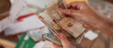 Retiro CTS 100 %: ¿Cómo saber si tengo mi fondo en algún banco del Perú? Retiro CTS 100 %: ¿Cómo saber si tengo mi fondo en un banco del Perú?