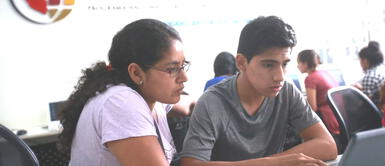 Pronabec ofrecerá más de 14,000 becas para estudiar en el Perú y el extranjero Pronabec ofrecerá más de 14,000 becas para estudiar en el Perú y el extranjero