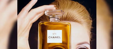 Chanel perfume Chanel Nº 5: El perfume más vendido de la historia cumple 100 años desde su creación