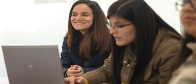 En esta nota conoce todo lo que necesitas saber para postular al programa Mi Beca. ¿Sin dinero para estudiar? Fondo Empleo ofrece becas para que estudies en Senati