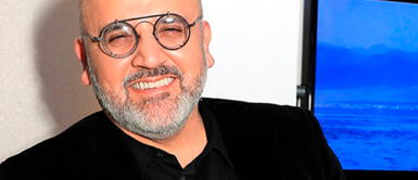 Beto Ortiz continúa despotricando contra Castillo, pese a carta notarial de Vladimir Cerrón Beto Ortiz continúa despotricando contra Castillo, pese a carta notarial de Vladimir Cerrón