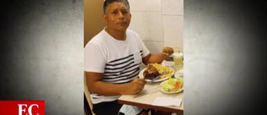 Voluntario de ensayo clínico de Sinopharm falleció a causa de la COVID-19 Voluntario de ensayo clínico de Sinopharm falleció por COVID-19