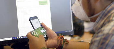 Cinco consejos para evitar el sobreendeudamiento. Día de la Madre: ¿Cómo evitar el sobreendeudamiento?