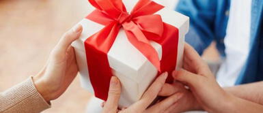 Día de la Madre Día de la madre: 10 reglas de oro para realizar una compra online segura