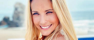 Brenda Carvalho Brenda Carvalho confirma que polo manga larga es la nueva obsesión de las ‘insiders’