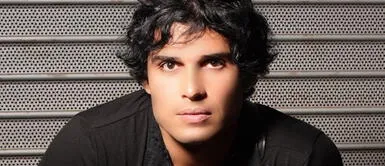 Pedro Suárez Vértiz pide a los candidatos eliminar la violencia contra la mujer Pedro Suárez Vértiz pide a candidatos propuestas para combatir la violencia contra la mujer