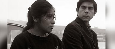 Canción Sin Nombre triunfa en preselecciones peruanas para Premios Platino del Cine Canción Sin Nombre triunfa en preselecciones peruanas para Premios Platino del Cine