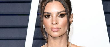 Peinado El peinado noventero que causó furor está de regreso ¡Mechones sueltos, atrévete a usarlos!