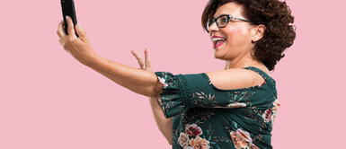 Opciones para regalar este Día de la Madre. Día de la Madre: opciones de regalos según el estilo de vida de cada mamá