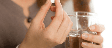 El ibuprofeno no agrava la infección de un paciente COVID-19, asegura estudio El ibuprofeno no agrava la infección de un paciente COVID-19, asegura estudio