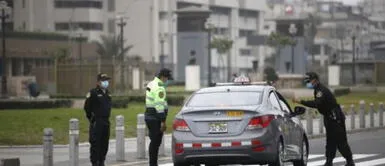 Conoce las disposiciones del Poder Ejecutivo para HOY, Día de la madre. Día de la Madre: HOY hay toque de queda y solo podrás salir a comprar alimentos y medicinas
