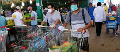 Que NO está prohibido en este Día de la Madre Que NO está prohibido en este Día de la Madre