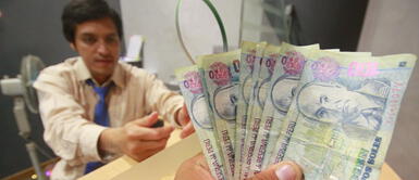 Retiro 100 % CTS: cuatro consejos para hacer crecer tu dinero Retiro 100 % CTS: 4 consejos para hacer crecer tu dinero