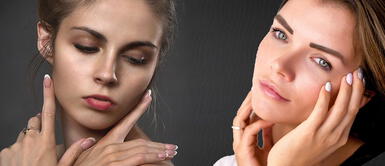 ¿Cuáles son los beneficios del ácido hialurónico y cómo se aplica? ¿Cuáles son los beneficios del ácido hialurónico y cómo se aplica?