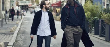 Aunque Lupin aún no tiene fecha de estreno, se espera que sea este año. ‘Lupin: Parte 2’ muestra a sus fans nuevas imágenes