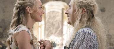 Especial del Día de las madres en Star Channel. Star Channel te invita a celebrar el Día de la madre con un especial dedicado a ellas