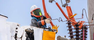 Corte de luz toda la semana: Enel detalló los horarios y zonas afectadas Corte de luz toda la semana: Enel detalló los horarios y zonas afectadas