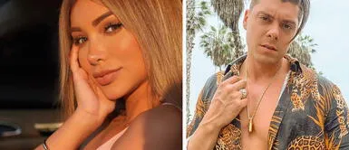 Paula Manzanal aún está enamorada de Ignacio Paula Manzanal aún está enamorada de Ignacio: “El amor no se va de la noche a la mañana”