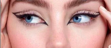 Tik Tok y tips de belleza 4 trucos de belleza caseros fáciles de replicar que marcan tendencia en Tik Tok