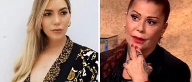 Frida Sofía denuncia acoso cibernético en su red social. "¡Harta de que me humillen!": Frida Sofía pide que paren con los ataques tras su denuncia