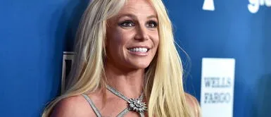 Britney Spears debuta nuevo cambio de look en tendencia. Britney Spears apuesta por un nuevo cambio de look que marca tendencia