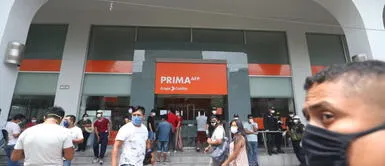 Aunque esta iniciativa señala que todos los aportantes pueden hacer el desembolso, hay algunos que no califican. Retiro AFP: ¿Quiénes NO pueden disponer del dinero de estos fondos?