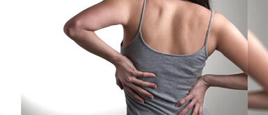 Día Internacional de la Fibromialgia: Especialista explica de qué trata la enfermedad que se conmemora cada 12 de mayo Día Internacional de la Fibromialgia: ¿Qué es y cuáles son los síntomas?