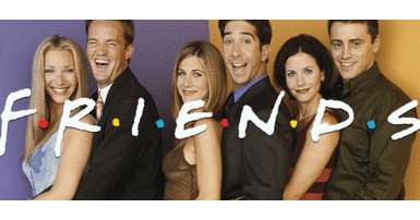Aún no tiene fecha de estreno este especial, pero más de un fan está a la espera. Friends: Courteney Cox promete que reunión del elenco tendrá muchas sorpresas