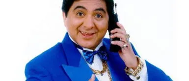 Carlos Bonavides dio a conocer su situación económica. Carlos Bonavides reveló que perdió su casa y pide ayuda a presidente de México