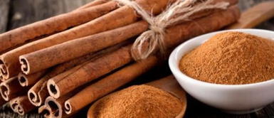 Los maravillosos poderes esotéricos de la canela. Canela: sus maravillosos poderes te ayudarán a protegerte
