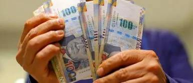 Inscripciones están abiertas ONP lanza concurso que promueve cultura del ahorro para tener mejores pensiones