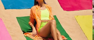 Natura Marca de belleza sostenible: descubre su compromiso con el medio ambiente