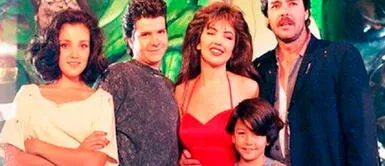 Actores de “María Mercedes” que han muerto y tú no lo sabías Actores de “María Mercedes” que han muerto y tú no lo sabías