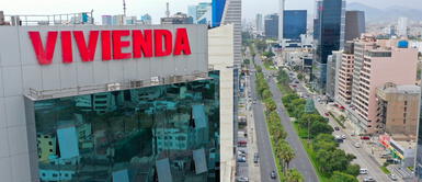 Ministerio de Vivienda, Construcción y Saneamiento (MVCS) anunció convocatoria laboral. ¿Buscas chamba? Ministerio de Vivienda lanzó convocatoria laboral: ¡Postula, AQUÍ!