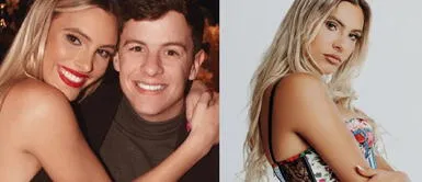 Lele Pons: “Gracias a la música encontré el amor” Lele Pons: “Gracias a la música encontré el amor”