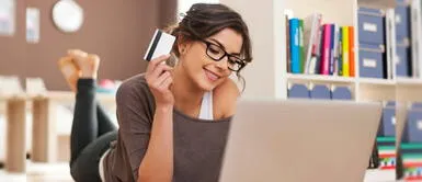 Compras seguras por internet Compras por internet: Conoce cómo hacerlo de manera segura y evitar inconvenientes