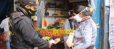 Domingo 16 de mayo: Estas actividades NO estarán prohibidas Domingo 16 de mayo: Estas actividades NO estarán prohibidas