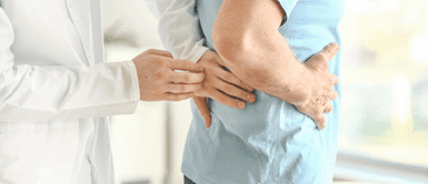 Cálculos renales: Cuatro recomendaciones para evitar esta afección que ataca a los riñones Cálculos renales: Cuatro recomendaciones para evitar esta afección que ataca a los riñones