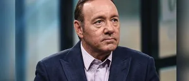 Causa contra Kevin Spacey puede desestimarse por no identificarse denunciante Causa contra Kevin Spacey puede desestimarse por no identificarse denunciante