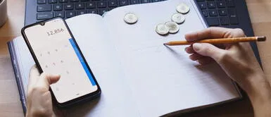 Retiro de CTS CTS: ¿en qué casos es necesario retirar el dinero de esta cuenta?