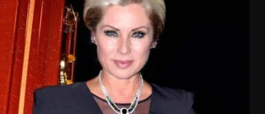 Leticia Calderón hizo una denuncia pública en su plataforma digital. Lety Calderón explota contra mujer embarazada por estacionarse en lugar de discapacitados