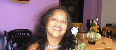 COVID-19 Perú: Mujer con coronavirus internada en hospital Sabogal necesita cama UCI Piden cama UCI para mujer con diálisis y COVID-19 internada en el hospital Sabogal