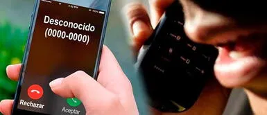 ESET hace una importante advertencia sobre el vishing. ¿De qué trata el vishing?: la estafa a través de llamadas o mensajes de voz