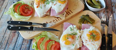 Covid-19: alimentación de quienes superaron enfermedad debe ser rica en proteínas COVID-19: alimentación de quienes superaron enfermedad debe ser rica en proteínas