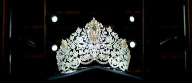 La corona de la Miss Universo Miss Universo 2021: Conoce cuánto vale la corona de diamantes más costosa de la historia