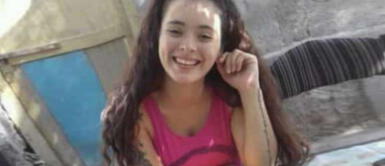 Madre muere por COVID-19 días después de dar a luz; no conoció a su bebé Madre muere por COVID-19 días después de dar a luz y no conoció a su bebé