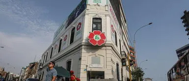 Frente Amplio: “Hay una vergonzosa campaña de miedo y respaldo al fujimorismo” Frente Amplio: “Hay una vergonzosa campaña de miedo y respaldo al fujimorismo”